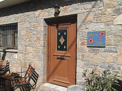 /international/gr/neapoli-crete-310108316456/