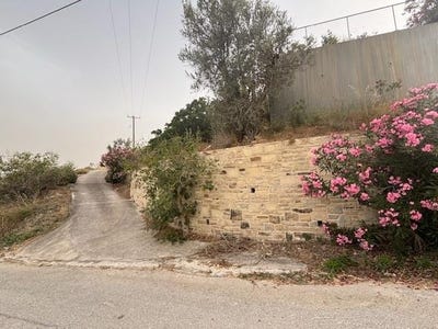 /international/gr/kamilari-crete-310100171160/