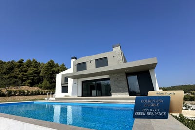 /international/gr/sani-makedonia-thrace-310108308004/
