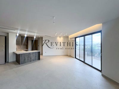/international/gr/pireas-attica-310108943821/?lang=zh-tw