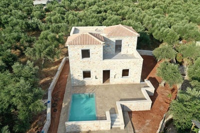 /international/gr/stoupa-peloponnese-western-greece-and-ionian-310109130244/?lang=fr