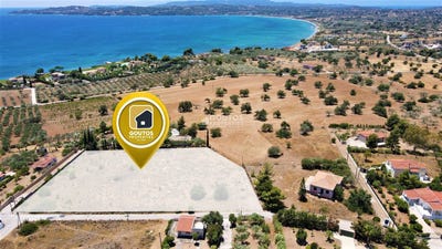 /international/gr/petrothalassa-ermionis-peloponnese-western-greece-and-ionian-310108088744/