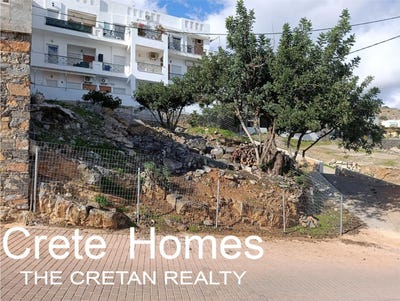 /international/gr/elounda-crete-310104249758/