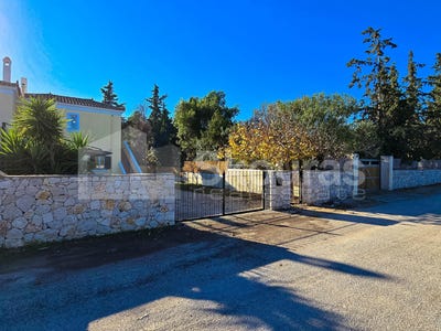 /international/gr/porto-cheli-peloponnese-western-greece-and-ionian-310100042771/