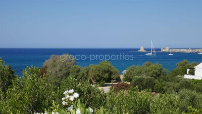 /international/gr/methoni-peloponnese-western-greece-and-ionian-310101185980/?lang=fr