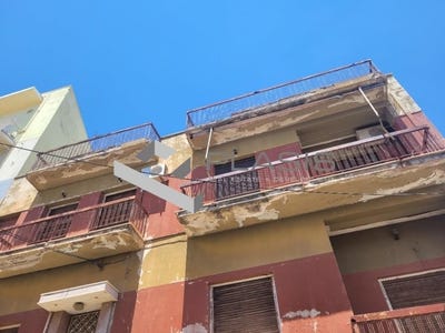 /international/gr/μικρολιμανο-attica-310101188338/?lang=zh-tw