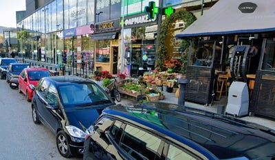 /international/gr/neo-psychiko-attica-310109113955/?lang=pt
