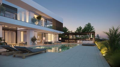 /international/gr/chersonissos-crete-310103769438/