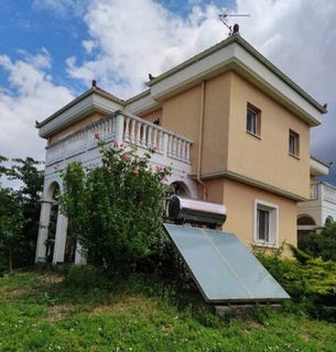 /international/gr/drama-macedonia-thrace-310103792132/