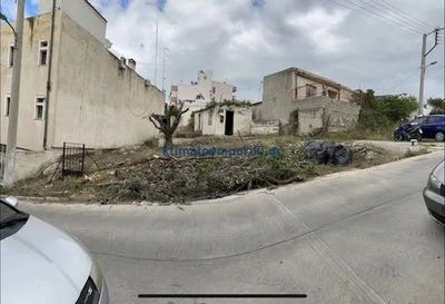 /international/gr/nikaia-attica-310106293617/