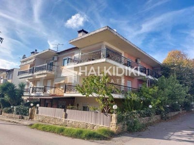 /international/gr/kallithea-attica-310100114052/