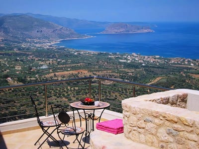 /international/gr/peloponnese-monemvasia-peloponnese-western-greece-and-ionian-310100109358/