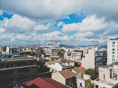 /international/gr/gazi-metaxourgio-votanikos-attica-region-310100009235/