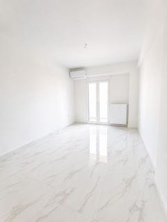 /international/gr/thermaikos-macedonia-thrace-310108995407/