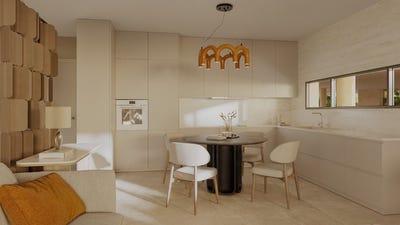 /international/gr/kalamaria-macedonia-thrace-310108994933/?lang=it