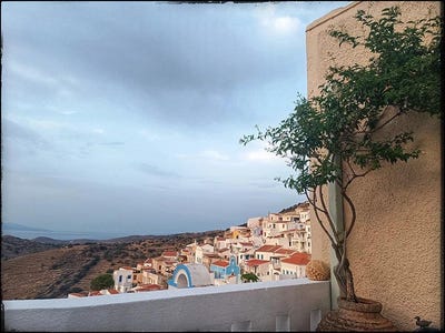 /international/gr/myloi-peloponnese-western-greece-and-ionian-310100058368/