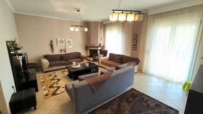 /international/gr/katerini-thessaly-central-greece-310104806659/
