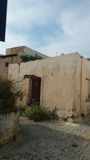 /international/gr/palekastro-crete-120061715234/