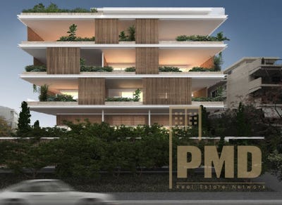 /international/gr/glyfada-attica-310101132919/?lang=zh-cn
