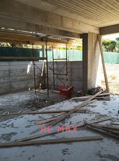 /international/gr/athens-attica-310100861389/