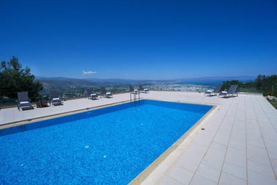 /international/gr/chania-chania-crete-310098172236/