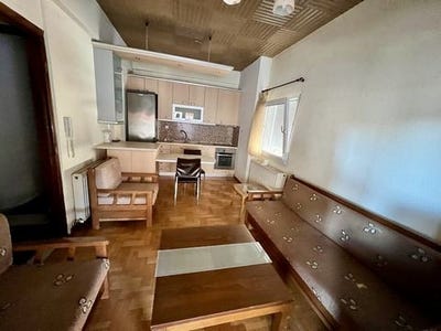 /international/gr/katerini-thessaly-central-greece-310103787048/