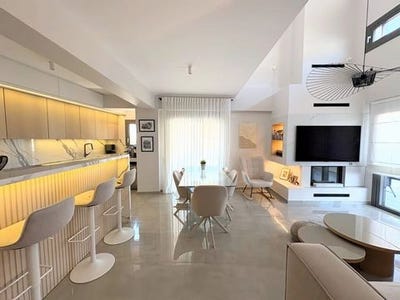 /international/gr/ilioupoli-attica-310109288384/