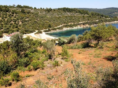 /international/gr/galini-crete-310108008695/