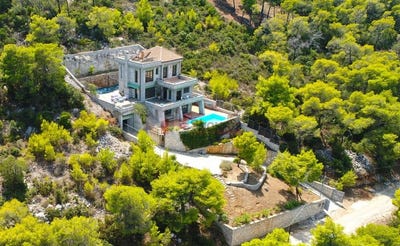 /international/gr/pefkali-peloponnese-western-greece-and-ionian-310100042943/