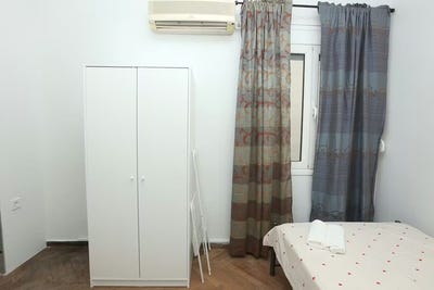 /international/gr/argous-athina-aegean-310096882166/