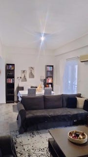 /international/gr/ilion-crete-310108305332/