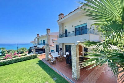 /international/gr/kallithea-attica-310108009189/