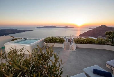 /international/gr/santorini-aegean-310095830211/