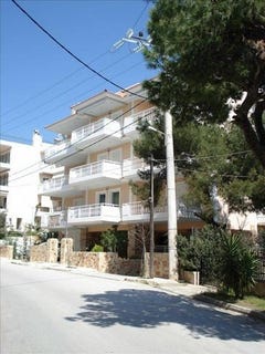 /international/gr/rafina-attica-310103789196/