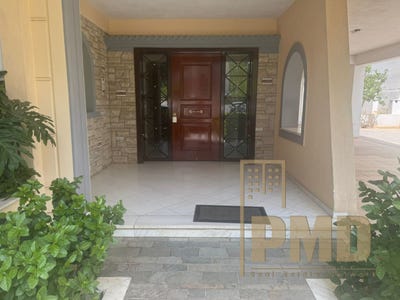 /international/gr/glyfada-attica-310101469682/?lang=de