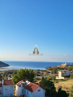 /international/gr/anavyssos-attica-310107219356/