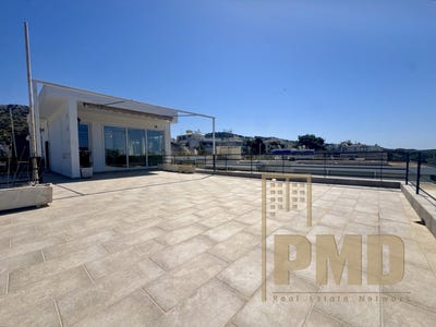 /international/gr/vouliagmeni-attica-310107774616/