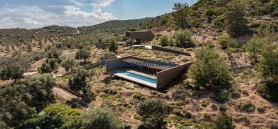 /international/gr/rhodes-aegean-310104802027/