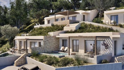 /international/gr/crete-mariou-rethymno-crete-310106460481/