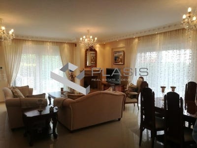 /international/gr/nea-makri-attica-310101154997/?lang=en