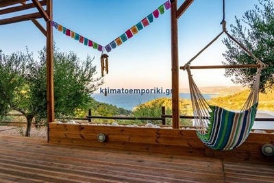 /international/gr/rhodes-aegean-310105518151/