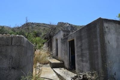 /international/gr/kato-chorio-crete-120063335309/