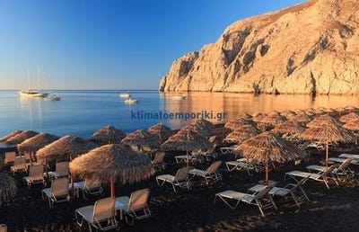 /international/gr/santorini-aegean-310102991084/