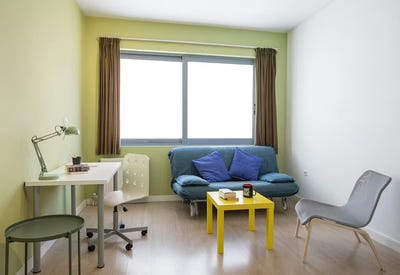 /international/gr/kastellorizou-athens-attica-310101643246/