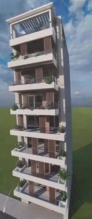 /international/gr/kalamaria-macedonia-thrace-310103771981/