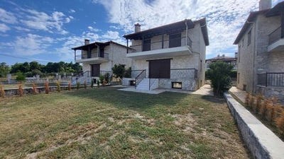 /international/gr/kassandra-macedonia-thrace-310103788742/