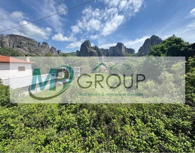 /international/gr/kastraki-thessaly-central-greece-310108900071/