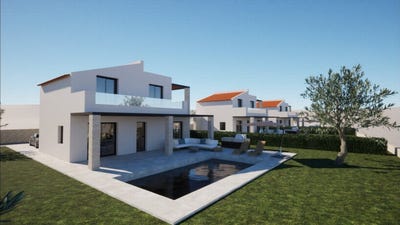 /international/gr/platanias-crete-310102723143/