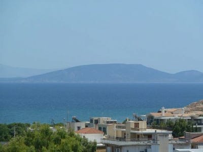 /international/gr/rafina-attica-310105300998/