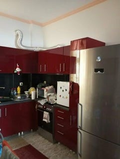 /international/gr/keratsini-attica-310103785755/